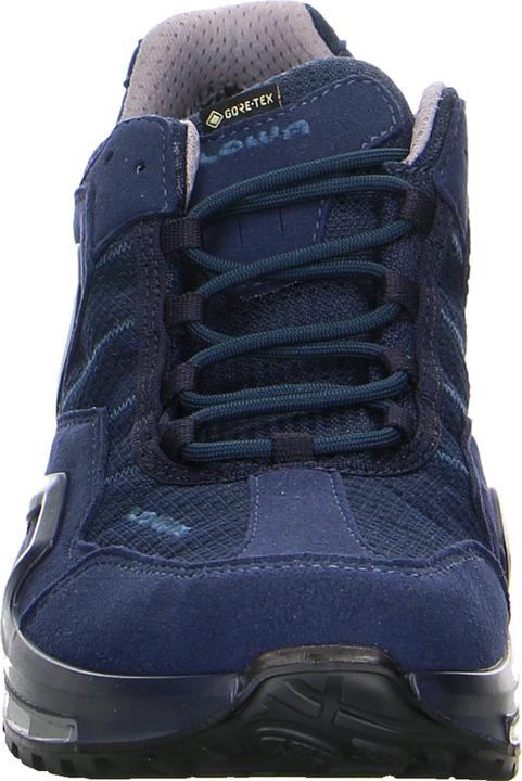 Produktbild Lowa Gorgon Gtx (44.5)