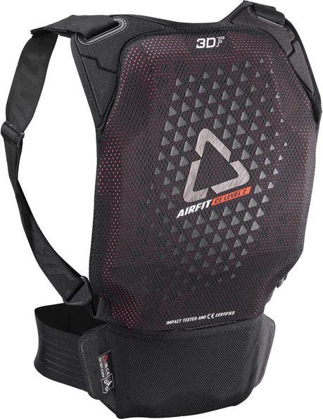 Image du produit Leatt 3DF AirFit Evo Rückenprotektor (XXL)