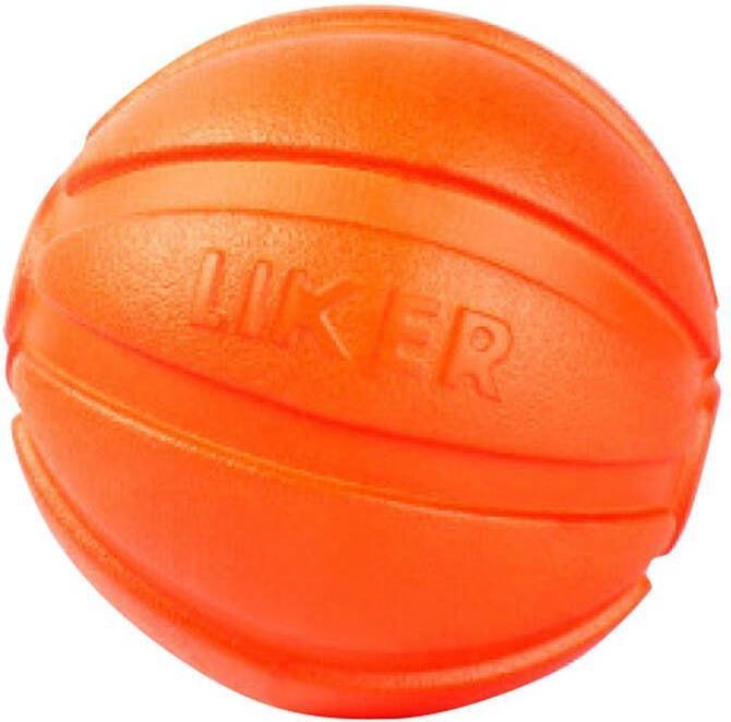 Image du produit Collar Balle pour grands chiens (Jouet à balle chien)
