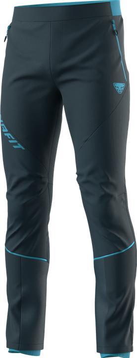 Immagine prodotto Dynafit Pantaloni Speed Dynastretch (S)