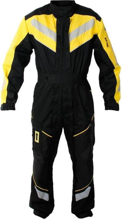 Produktbild Singing Rock Overall (M)