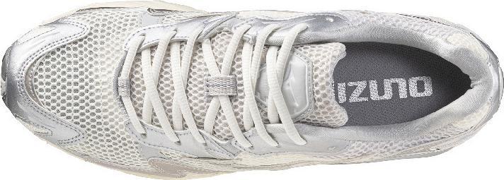 Produktbild Mizuno WAVE RIDER 10 (45)