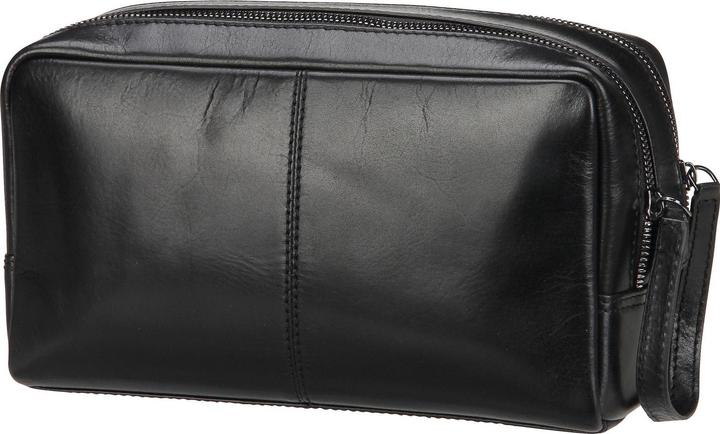 Image du produit Bugatti Trousse de toilette Romano 4014 (3 l)