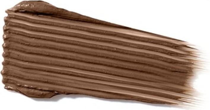 Immagine prodotto Jane Iredale PureBrow Brow Gel Gel cremoso aggiunge una tenuta flessibile per dare forma e ispessimento visibile (Medium Brown)