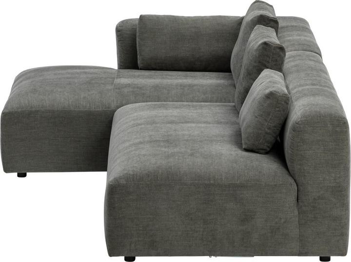 Image du produit Vilmers Mine (Canapé d’angle)