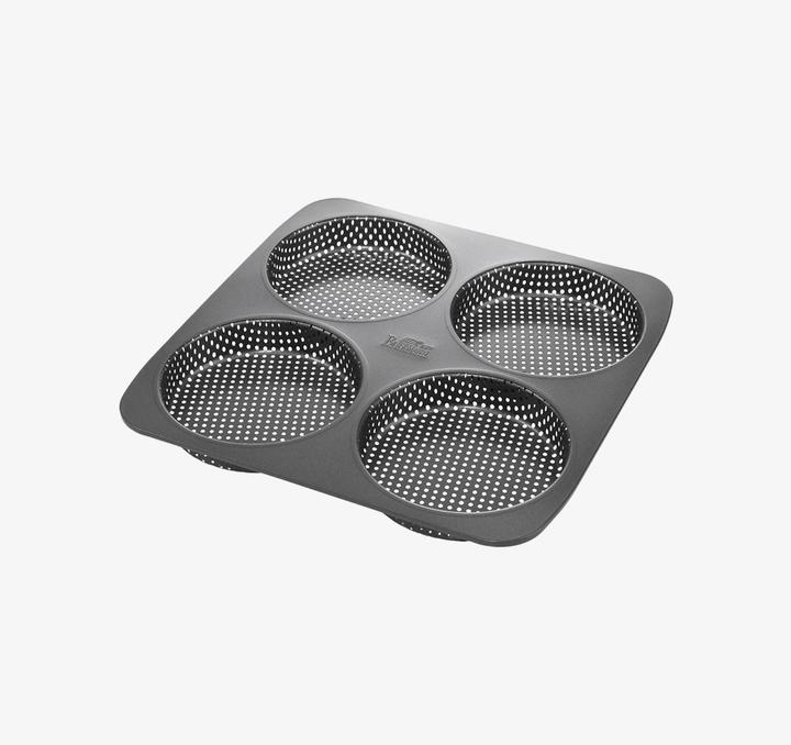 Immagine prodotto Birkmann corpo e anima (12 cm)