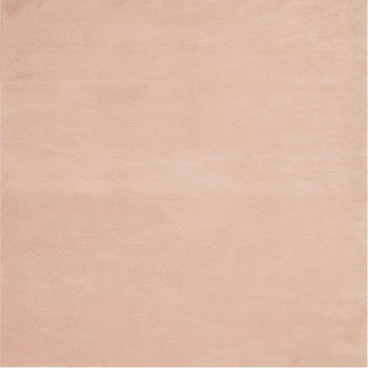 Produktbild vidaXL Jaliyah (200 x 200 cm)