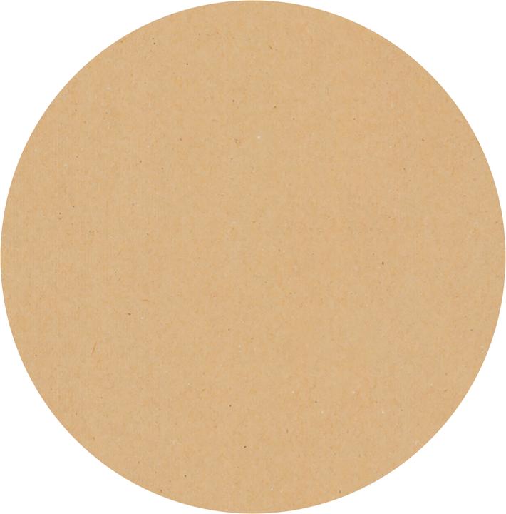 Produktbild Oxford Top File+ Gummibandmappe (A4, 5x)