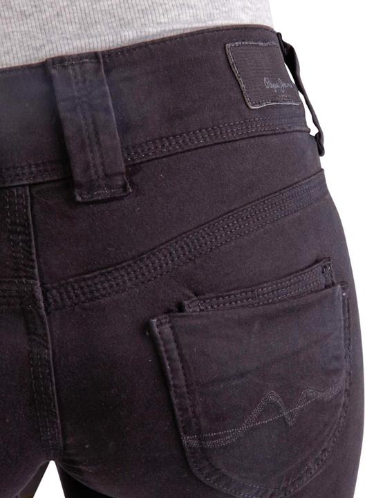 Produktbild Pepe Jeans Venus sateen stretch (34)
