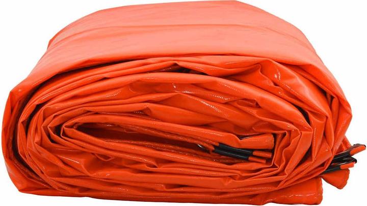 Immagine prodotto vidaXL Planenschutz (3 x 5 m)