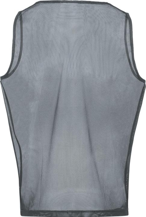 Immagine prodotto JAKO Identificazione Camicia Classica 2.0