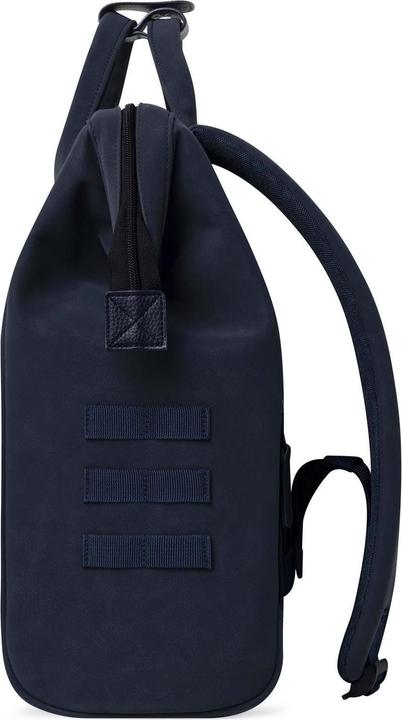 Actual product image Cabaia Adventurer Vegan (23 l)