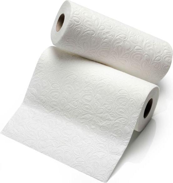 Produktbild dm Saugstark&Sicher Classic (4x)