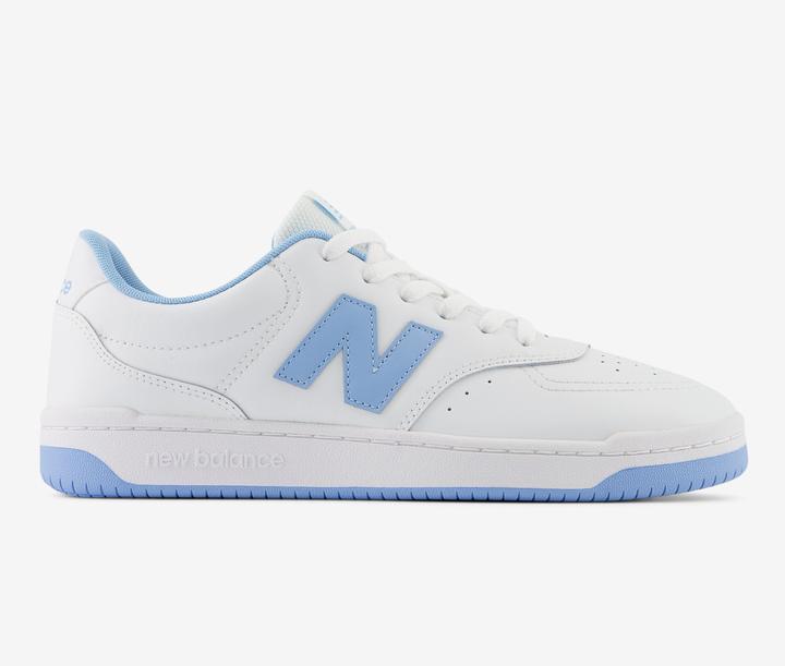 Actual product image New Balance BB80BLU (38.5)