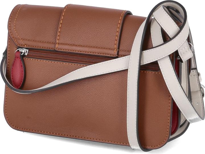 Immagine prodotto Gabor Borse da donna marrone