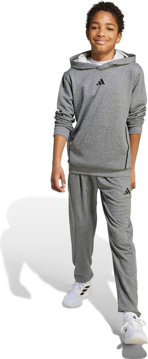 Produktbild Adidas Game&Ho (116)