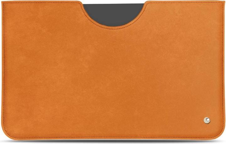 Mandarine vintage ( Pantone #d47231 )