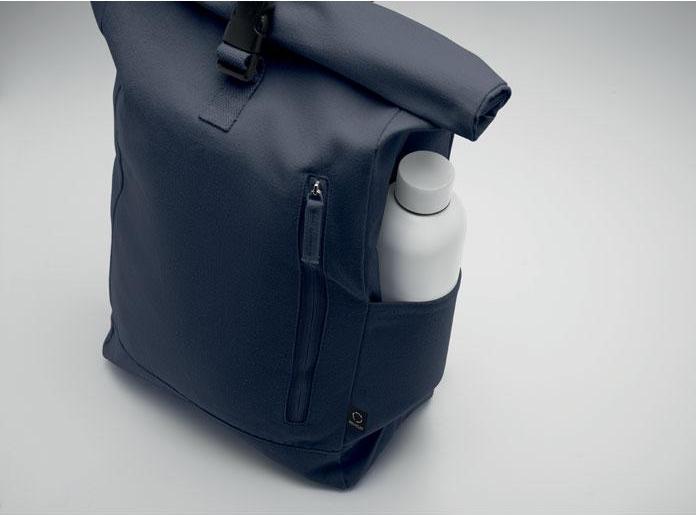 Image du produit MidOcean - Sac à dos KAMET