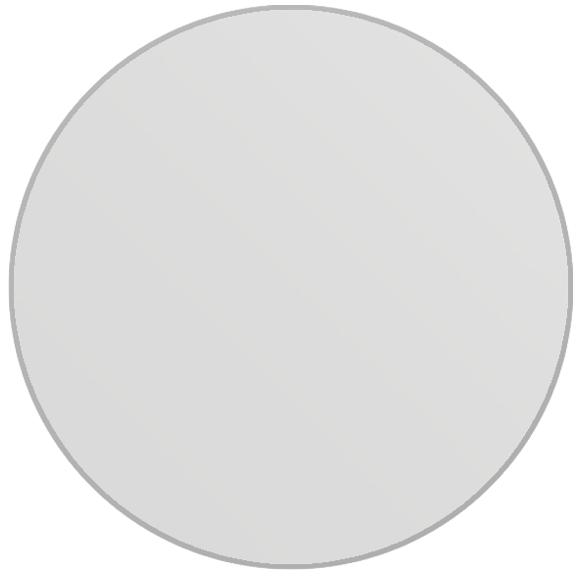 Actual product image Dipos Screen Protector Anti-Glare (Joli XW Pro Smartwatch)
