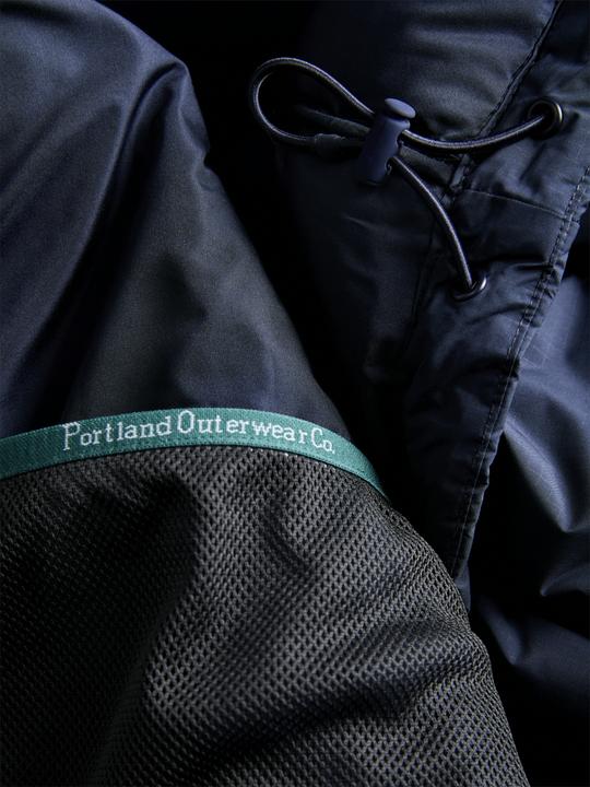 Produktbild Portland Outerwear Co. Steppjacke Steppjacke (M)
