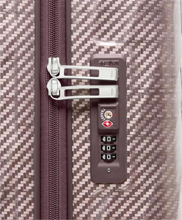 Produktbild Tumi Valigia a Mano Internazionale Lite 19 Gradi