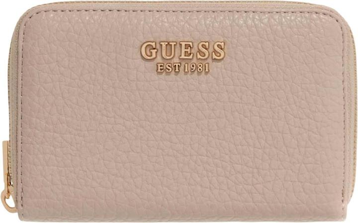 Actual product image Guess Marsha SLG Medium Zip Around Wallet