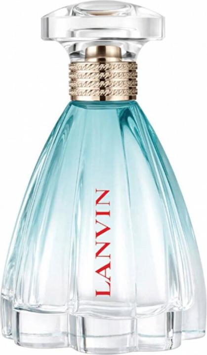 Immagine prodotto Lanvin Modern Princess in Jeans (Eau de parfum, 90 ml)