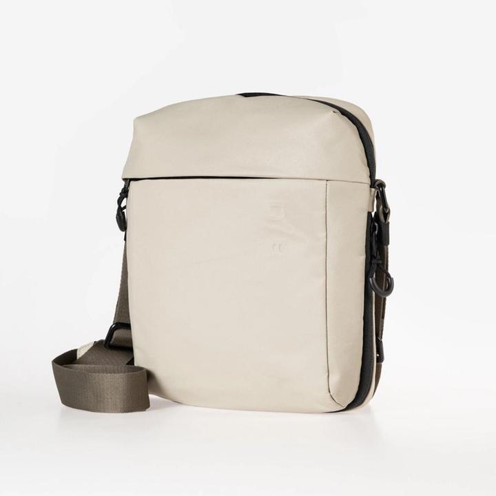 Immagine prodotto Aunts & Uncles Borsa a Spalla Oyabe