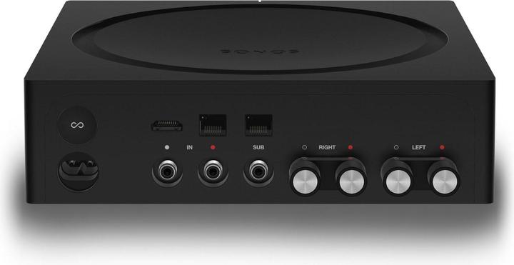 Image du produit Sonos Amp (WiFi)