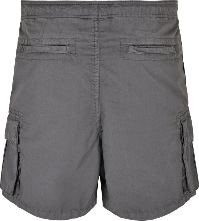 Produktbild Urban Classics Short Cargo Shorts (XS)