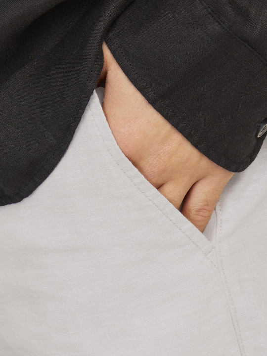 Actual product image Jack & Jones Jpstace Jjsummer Chino Pant Sn (30)