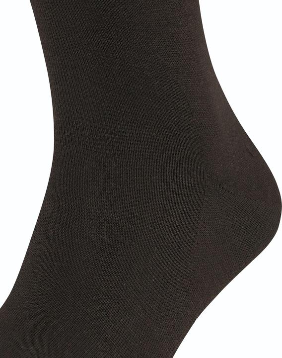 Image du produit Falke Airport SO (Une unité par pack, 47 - 48)