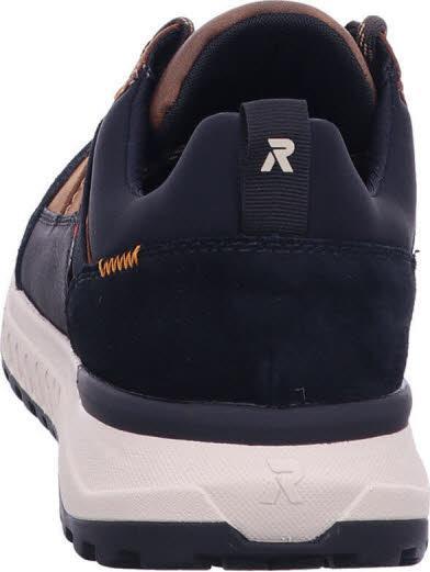 Image du produit Rieker Sneaker U0100-22 (46)