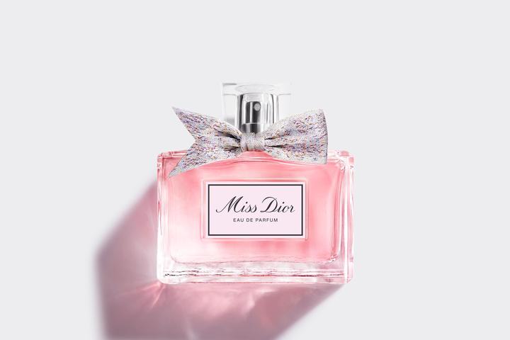Immagine prodotto Dior Miss (Eau de parfum, 50 ml)