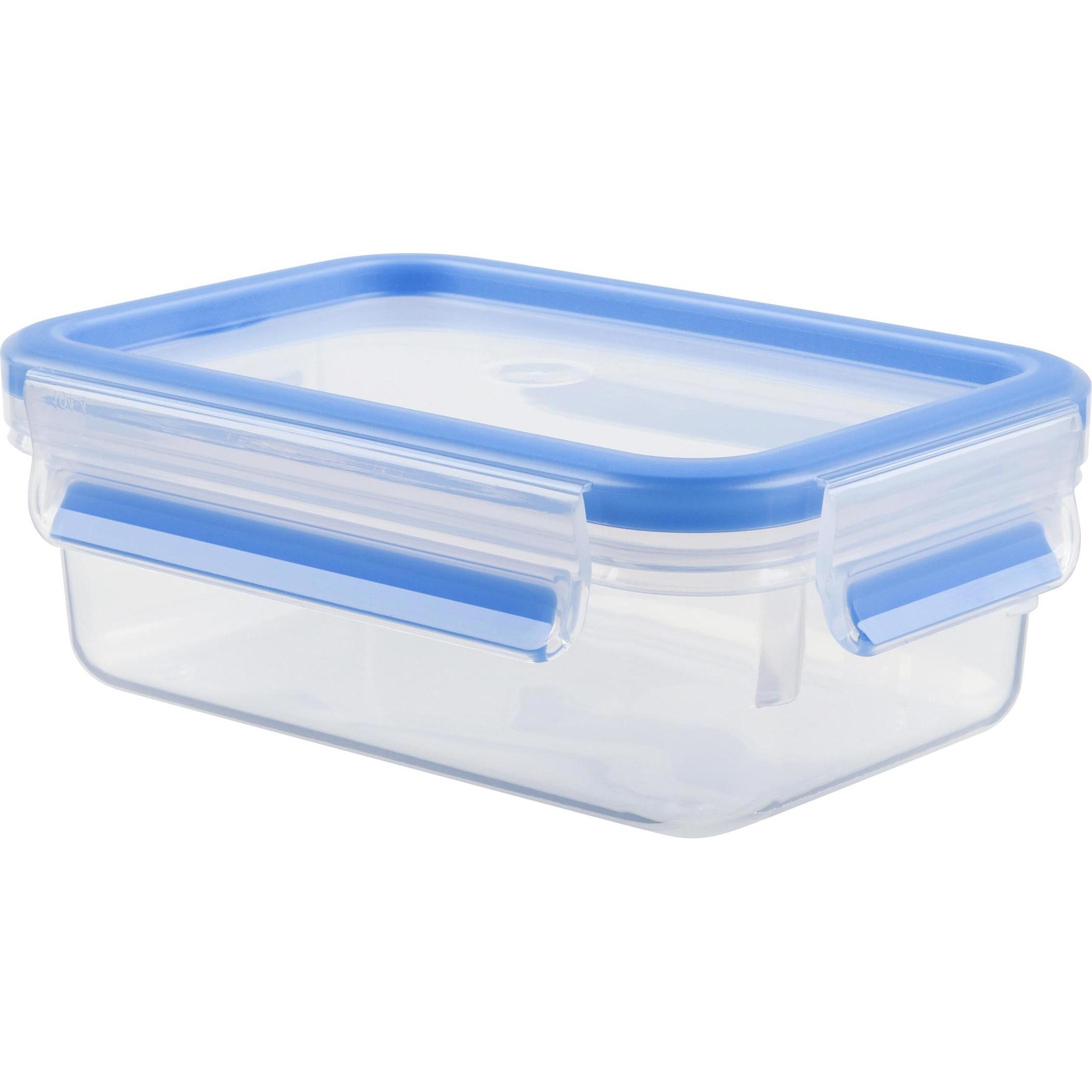 Tefal K30218, Vorratsbehälter, Transparent