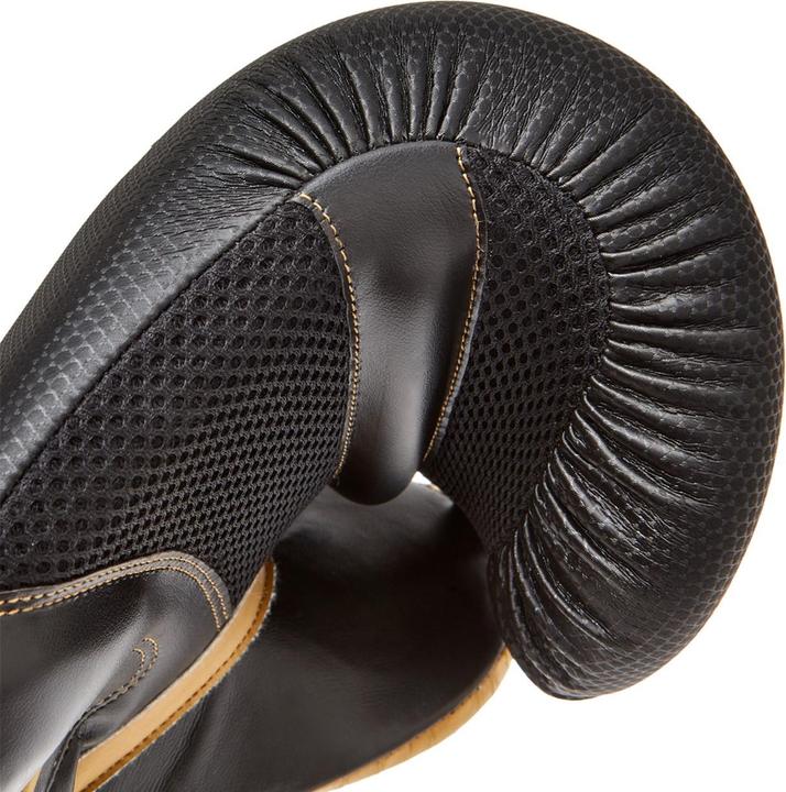 Produktbild Reebok Boxhandschuhe (16 OZ)