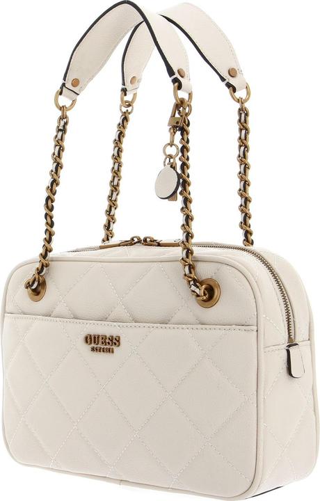 Immagine prodotto Guess Abey Top Zip Shoulder Bag