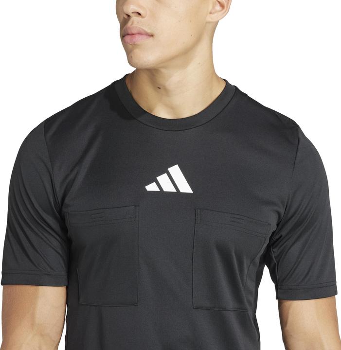 Produktbild Adidas REF 24 JSY (L)