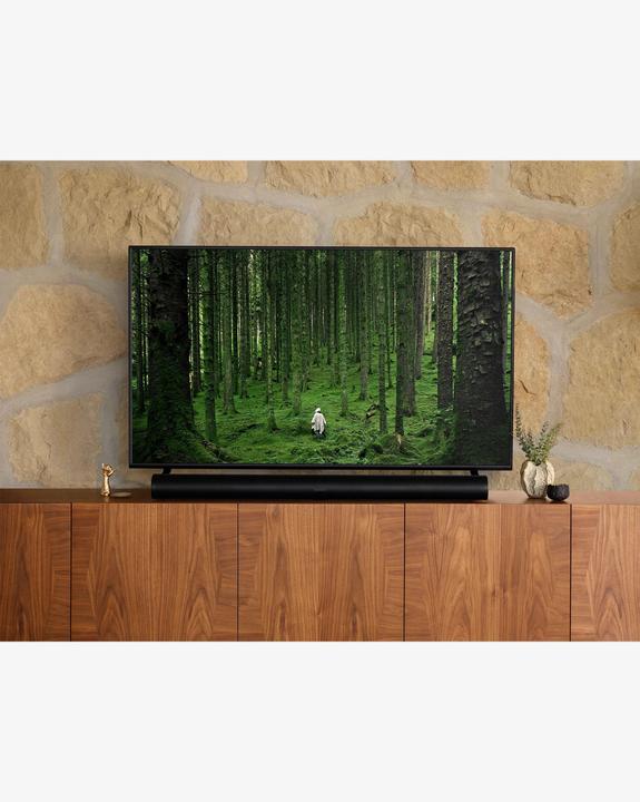 Image du produit Sonos Playbase (WiFi, Airplay 2)
