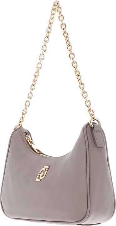 Immagine prodotto Liu Jo Achala ESC Hobo