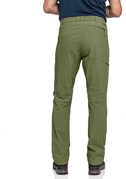 Image du produit Schöffel Koper 1 (L)