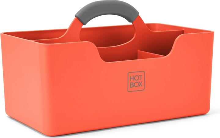 Actual product image Hotbox Ablagekorb