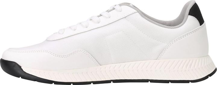 Produktbild BOSS Titanium Runn nypu (43)