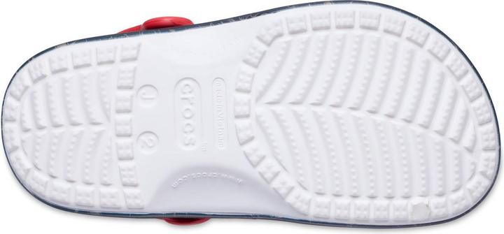 Produktbild Crocs K's Peanuts Classic Clog (29)