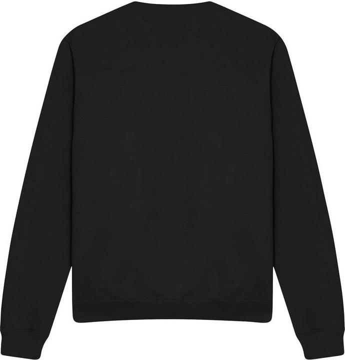 Produktbild Garfield Lazy 4 Life Sweatshirt (M)