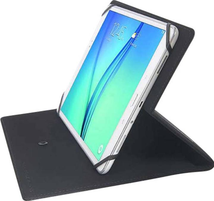 Produktbild Tucano Vento (Universal)