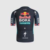 Produktbild Sportful BOH Bomber Jersey (M)