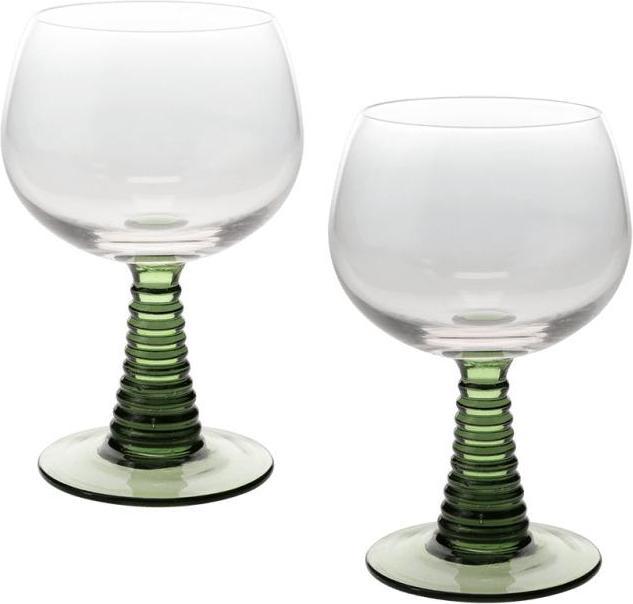 Produktbild Rex London Roemer (x2) (0.35 l, 2x)