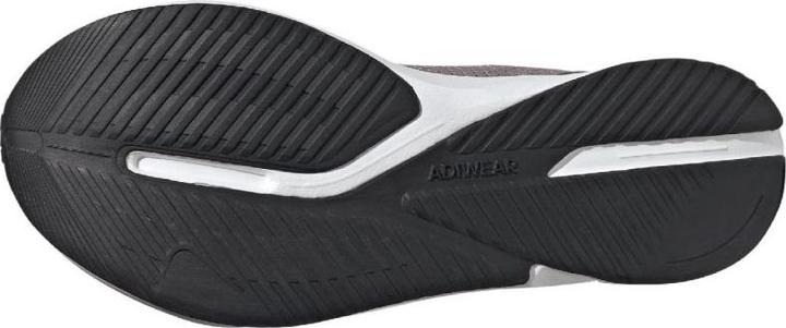 Image du produit Adidas Duramo SL Schuhe (36)