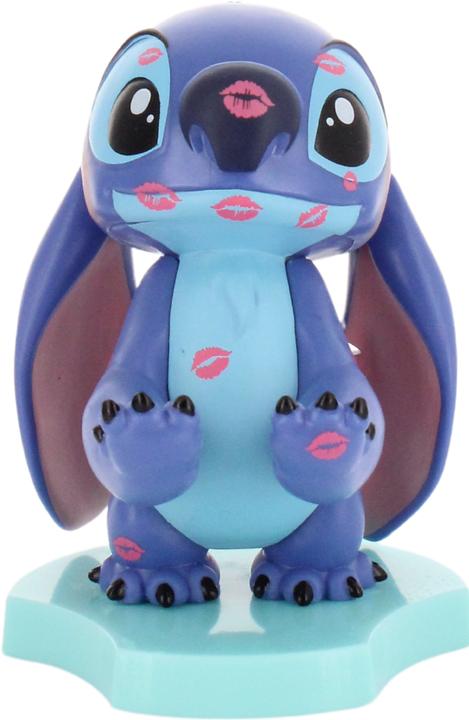 Image du produit Exquisite Gaming Stitch : Loved Up - Cable Guy Holdem